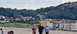 Llandudno Promenade