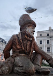 Llandudno Promenade