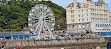 Llandudno Promenade