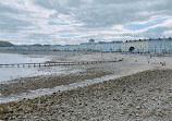 Llandudno Promenade