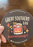 Great Southern Bar