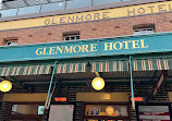 The Glenmore Hotel