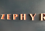 Zephyr