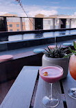 The Rooftop Bar