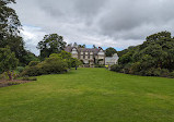 National Trust - Bodnant Garden