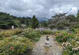 National Trust - Bodnant Garden