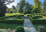 National Trust - Bodnant Garden