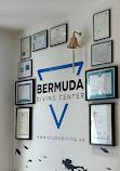 Bermuda Diving Center