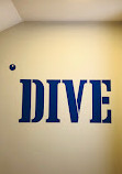 Bermuda Diving Center