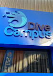 DiveCampus