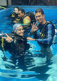 DiveCampus