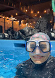 DiveCampus