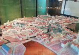 متحف مدينة بروكسل