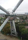 Atomium