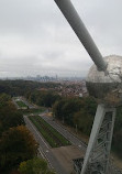 Atomium