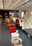 Design Museum Brussels