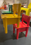 Design Museum Brussels