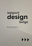 Design Museum Brussels