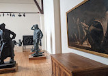 Museo Constantino Meunier