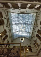 Museum of the National Bank of Belgium