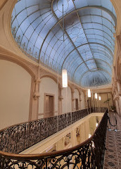 Museum of the National Bank of Belgium