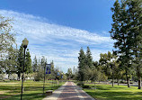 Homestead Museum Gallery