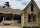 Workman and Temple Family Homestead Museum