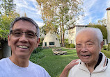 Workman and Temple Family Homestead Museum