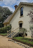 Workman and Temple Family Homestead Museum