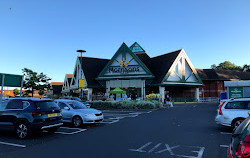 Morrisons