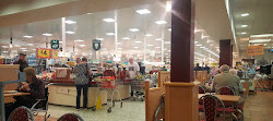 Morrisons