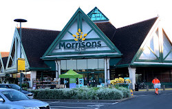 Morrisons