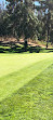 Industry Hills Golf Club at Pacific Palms Resort