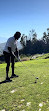 Industry Hills Golf Club at Pacific Palms Resort