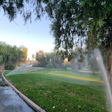 Industry Hills Golf Club at Pacific Palms Resort