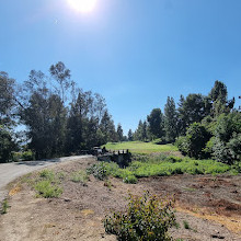 Industry Hills Golf Club at Pacific Palms Resort