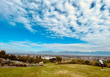 Industry Hills Golf Club at Pacific Palms Resort