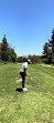 Industry Hills Golf Club at Pacific Palms Resort