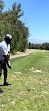 Industry Hills Golf Club at Pacific Palms Resort