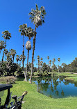 Industry Hills Golf Club at Pacific Palms Resort