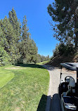 Industry Hills Golf Club at Pacific Palms Resort