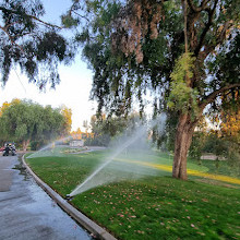 Industry Hills Golf Club at Pacific Palms Resort