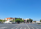 Puente Hills Mall