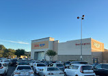 Puente Hills Mall