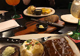 Outback Steakhouse MorumbiShopping