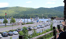 Lake George Mystery Spot