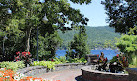 Lake George Mystery Spot