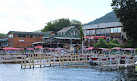 Lake George Mystery Spot