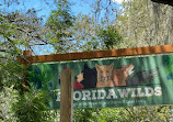 ZooTampa at Lowry Park