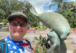 ZooTampa at Lowry Park